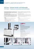 HAIMER Tool Presetters-8