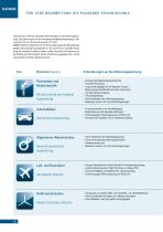 HAIMER Toolholders-10