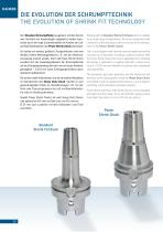 HAIMER Toolholders-12