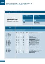 HAIMER Toolholders-8