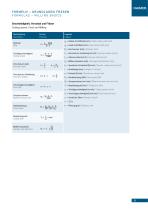 HAIMER Tooling technology-11