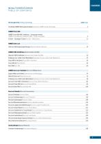 HAIMER Tooling technology-3