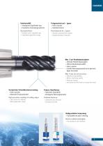 HAIMER Tooling technology-7