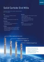 HAIMER Tooling technology-9
