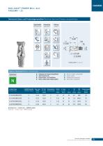 HAIMER Tooling technology - Duo-Lock-14
