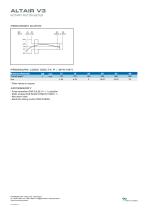 ALTAIR V3-3