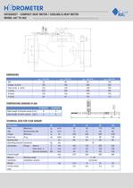 Ray Model - 11