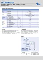 Ray Model - 5