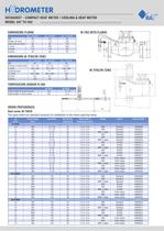 Ray Model - 9