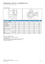 Wesan - 3