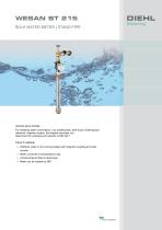 WESAN ST 215-1
