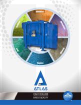 Atlas-Gyratory-Sifter-1