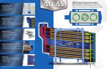 Atlas-Gyratory-Sifter-2