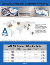 Atlas-Gyratory-Sifter-3