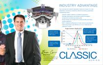 CLASSIC-BROCHURE-3