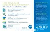 CLASSIC-BROCHURE-4