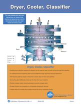 DC Classifier - 2