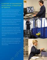 HIGH VOLUME RECTANGULAR SEPARATORS-2