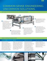 HIGH VOLUME RECTANGULAR SEPARATORS-3