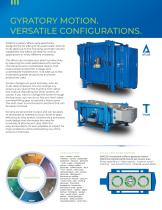 HIGH VOLUME RECTANGULAR SEPARATORS-5