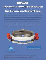 Low Profile LX Brochure-1