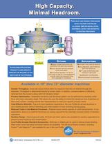 Low Profile LX Brochure-2