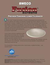 round fusion-1