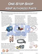 Sweco Screening Solutions - 2