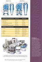 Turbo-Screen Air Classifiers-4