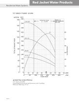 BRJ4BFLO R1 Big Flow 4? Submersibles-6