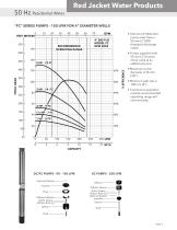 BRJ4BFLO50 R1 Big Flo 4? Submersibles-3