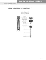 BRJ6BFLO Big Flo 6? Submersibles-11