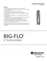 BRJ6BFLO Big Flo 6? Submersibles-1