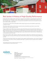 BRRJWW R1 Red Jacket Water Products Sump, Effluent and Sewage-4