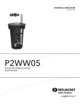 P2WW05-1