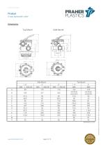 6-way backwash valve-2