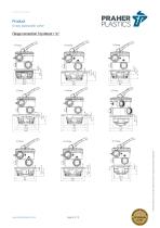 6-way backwash valve-4