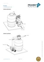 6-way backwash valve-7