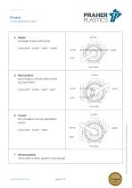 6-way backwash valve-9