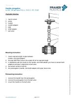 Praher Handle Elongation-3