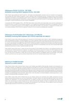 Praher Plastics Product Catalogue-10