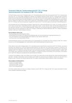 Praher Plastics Product Catalogue-11