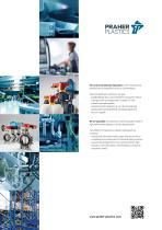 Praher Plastics Product Catalogue-3