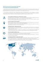 Praher Plastics Product Catalogue-4