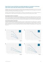 Praher Plastics Product Catalogue-5