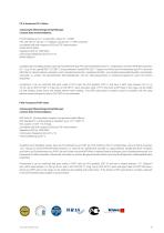 Praher Plastics Product Catalogue-9