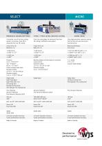 Product Range-3