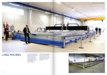 WJS_Brochure-10