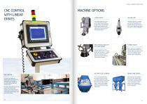 WJS_Brochure-11