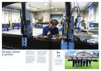 WJS_Brochure-12